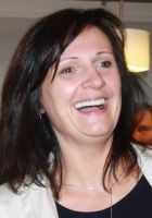 Martine-Nokin