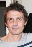 Philippe Liege