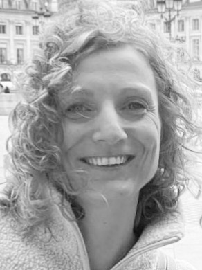 Geraldine2.JPG