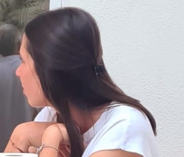 Louise.jpeg