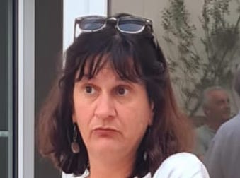 Véronique_-_directrice.jpeg
